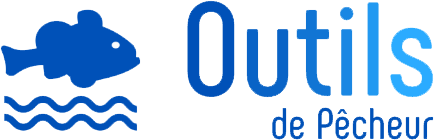 Outils de Pêcheur