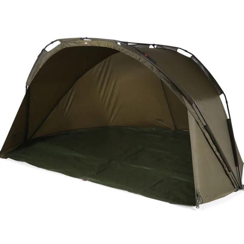 Biwys/Parapluies - JRC Abri Defender Shelter