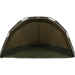 Biwys/Parapluies - JRC Abri Defender Shelter