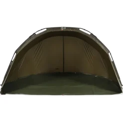 Biwys/Parapluies - JRC Abri Defender Shelter