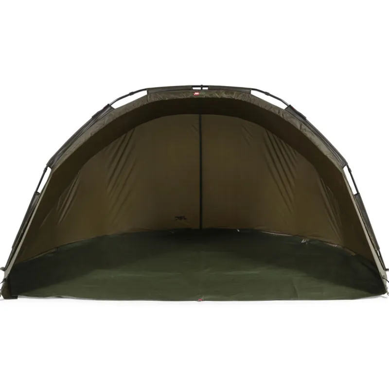 Biwys/Parapluies - JRC Abri Defender Shelter