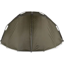 Biwys/Parapluies - JRC Abri Defender Shelter