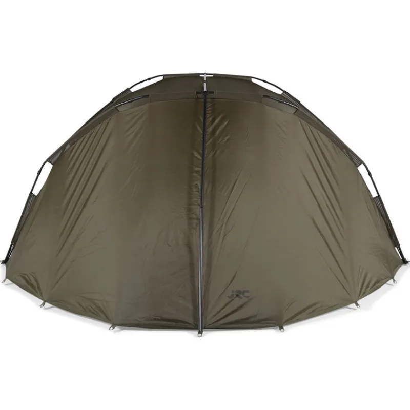 Biwys/Parapluies - JRC Abri Defender Shelter