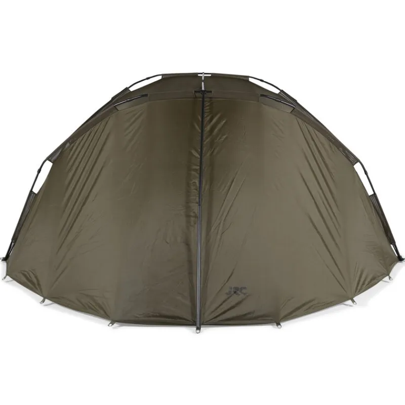 Biwys/Parapluies - JRC Abri Defender Shelter