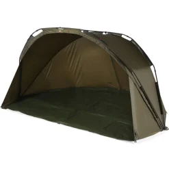 Biwys/Parapluies - JRC Abri Defender Shelter