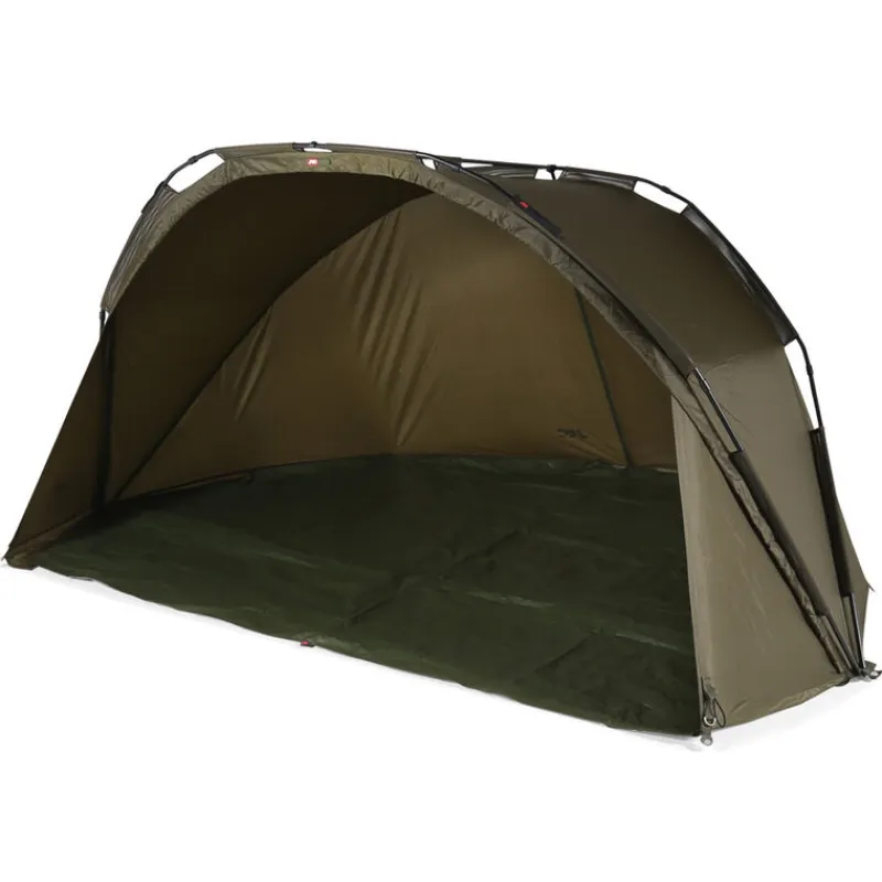 Biwys/Parapluies - JRC Abri Defender Shelter