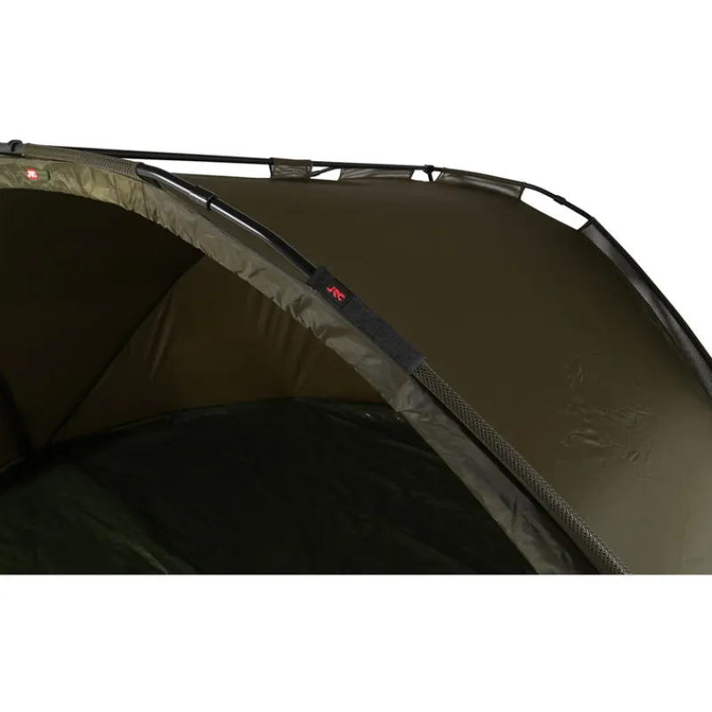 Biwys/Parapluies - JRC Abri Defender Shelter