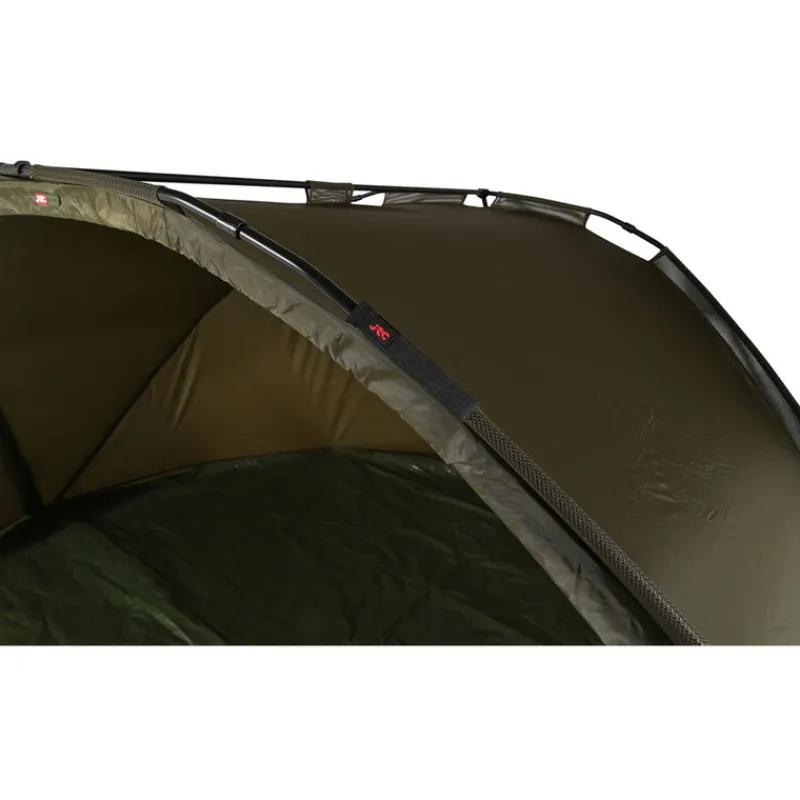 Biwys/Parapluies - JRC Abri Defender Shelter
