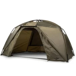 Biwys/Parapluies - NASH Abri Titan Hide Full System