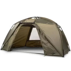 Biwys/Parapluies - NASH Abri Titan Hide Full System