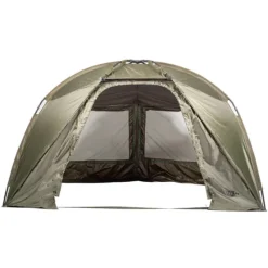 Biwys/Parapluies - NASH Abri Titan Hide XL