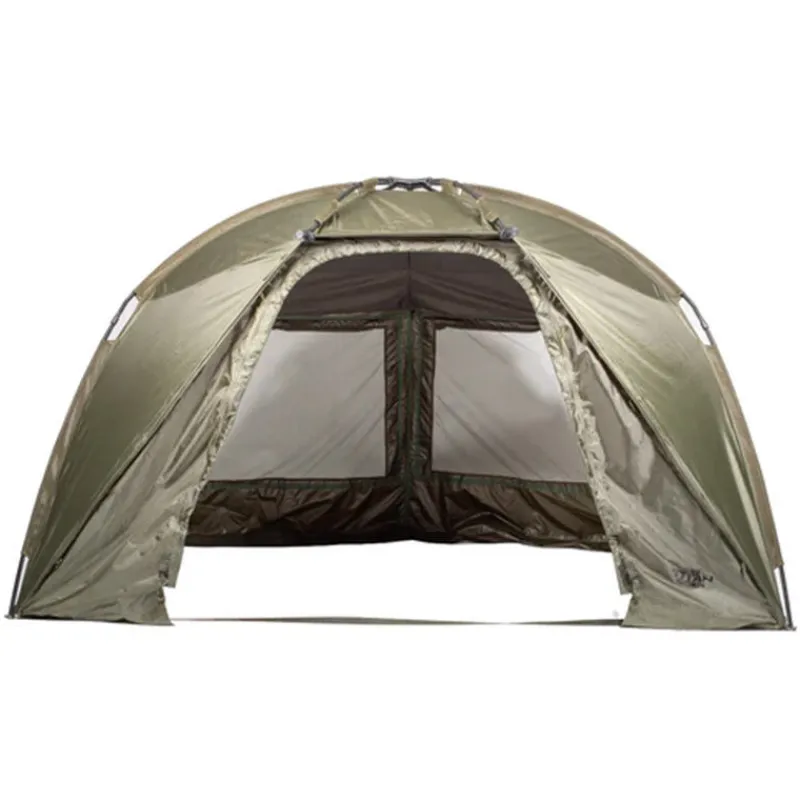 Biwys/Parapluies - NASH Abri Titan Hide XL