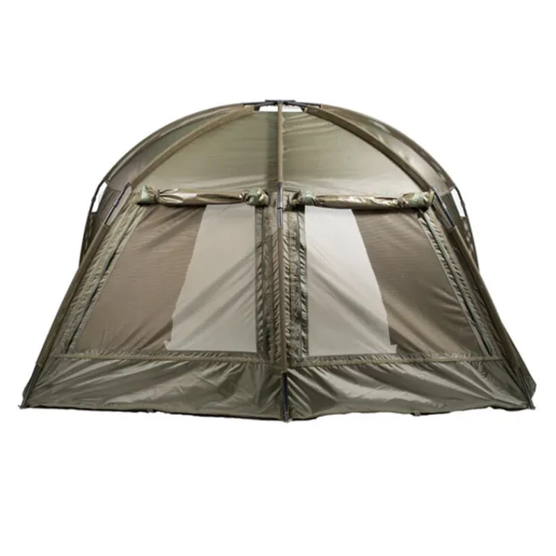 Biwys/Parapluies - NASH Abri Titan Hide XL