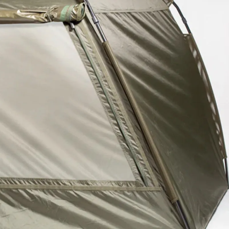 Biwys/Parapluies - NASH Abri Titan Hide XL