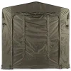 Biwys/Parapluies - JRC Abris Defender Social Shelter