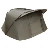 Biwys/Parapluies - SONIK Abri Bank-Tek Bivvy 1 Man