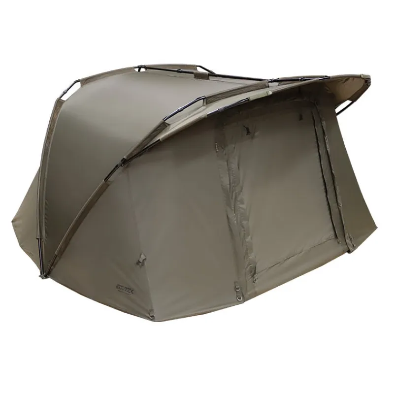 Biwys/Parapluies - SONIK Abri Bank-Tek Bivvy 1 Man