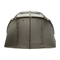 Biwys/Parapluies - SONIK Abri Bank-Tek Bivvy 1 Man