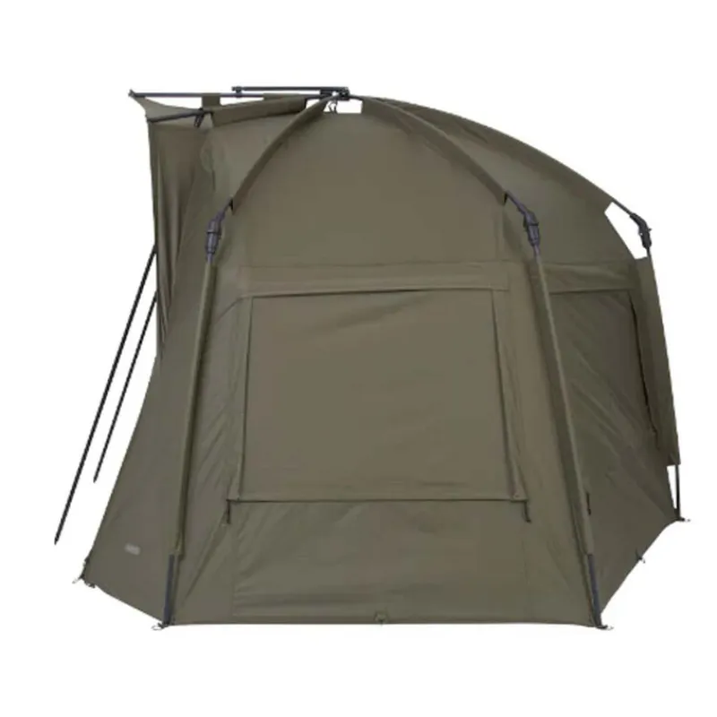 Biwys/Parapluies - TRAKKER Abri Tempest RS Brolly