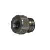 Détection - SOLAR Accessoire balancier visuel p1 hockey stick adaptor