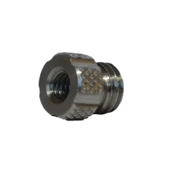 Détection - SOLAR Accessoire balancier visuel p1 hockey stick adaptor