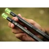 Amorçage/Propulsion - KORDA Accessoire de distance distance sticks