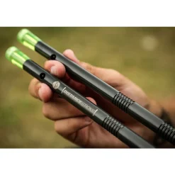 Amorçage/Propulsion - KORDA Accessoire de distance distance sticks