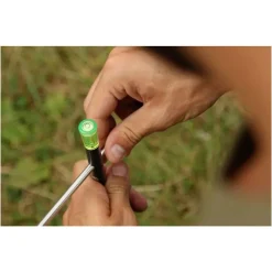 Amorçage/Propulsion - KORDA Accessoire de distance distance sticks