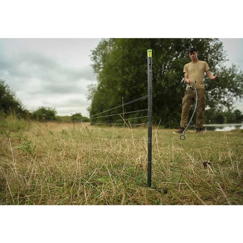 Amorçage/Propulsion - KORDA Accessoire de distance distance sticks
