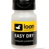 Outils / Acc.Du Gilet - LOON Accessoire de gilet mouche outdoors easy dry produit de sèchage mouche