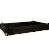 Paniers / Stations - TEOS Accessoire de station Deep Tray 60MM