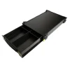 Paniers / Stations - TEOS Accessoire de Station Deep Side Drawer 60mm