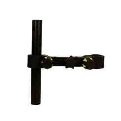 Paniers / Stations - TEOS Accessoire de station Fitting Systeme D36
