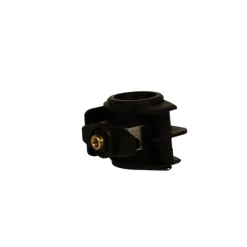 Paniers / Stations - TEOS Accessoire de station Fitting Systeme D36