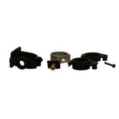 Paniers / Stations - TEOS Accessoire de station Fitting Systeme D36