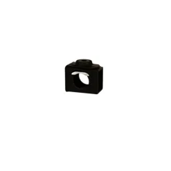 Paniers / Stations - TEOS Accessoire de station Fitting Systeme Pied D36