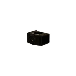 Paniers / Stations - TEOS Accessoire de station Fitting Systeme Pied D36