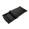 Paniers / Stations - TEOS Accessoire de Station Shallow Side Drawer 30mm