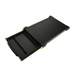 Paniers / Stations - TEOS Accessoire de Station Shallow Side Drawer 30mm