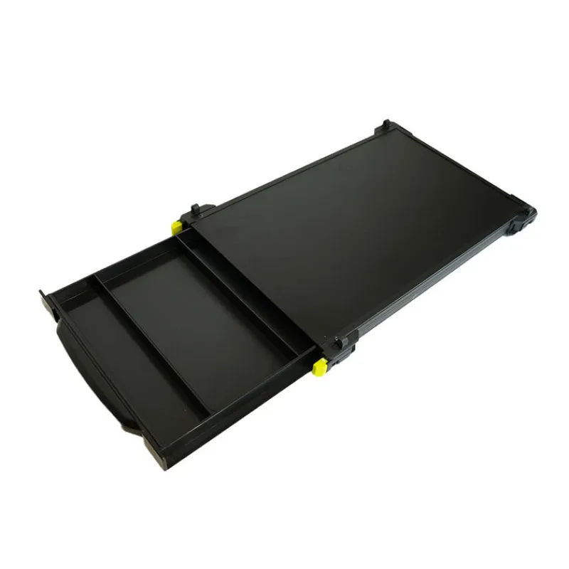 Paniers / Stations - TEOS Accessoire de Station Shallow Side Drawer 30mm