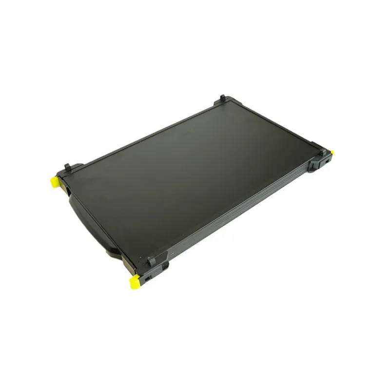 Paniers / Stations - TEOS Accessoire de Station Shallow Side Drawer 30mm