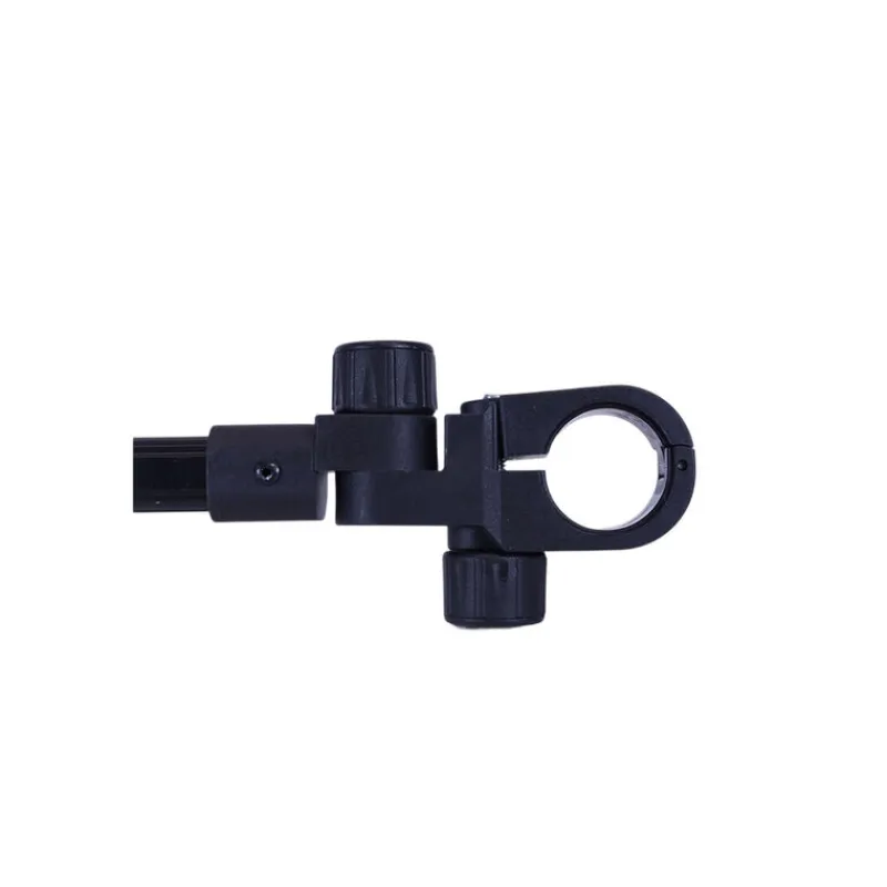 Support Feeder|Paniers / Stations - TEOS Accessoire de Station Single Feeder Arm