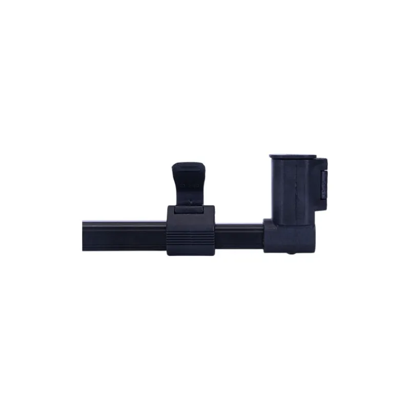 Support Feeder|Paniers / Stations - TEOS Accessoire de Station Single Feeder Arm