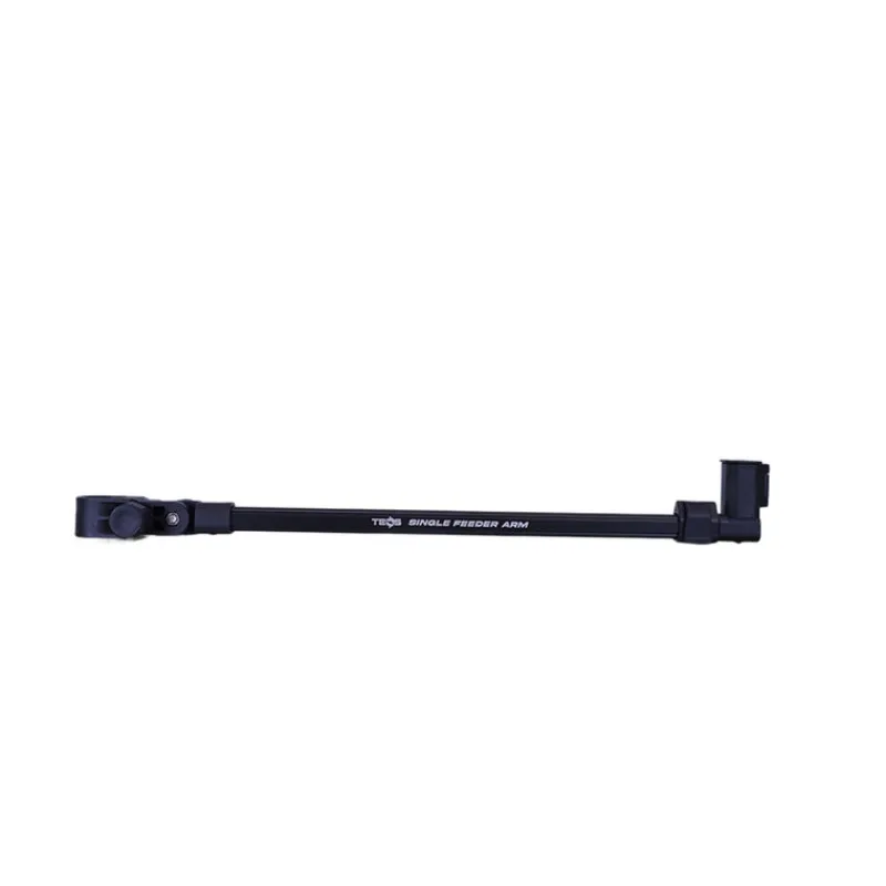 Support Feeder|Paniers / Stations - TEOS Accessoire de Station Single Feeder Arm