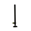 Paniers / Stations - TEOS Accessoire de station Telescopic LEG D36 45 cm