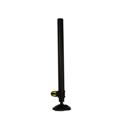 Paniers / Stations - TEOS Accessoire de station Telescopic LEG D36 45 cm