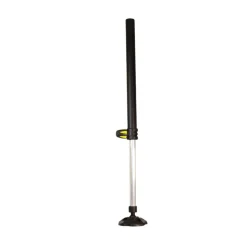 Paniers / Stations - TEOS Accessoire de station Telescopic LEG D30 45cm