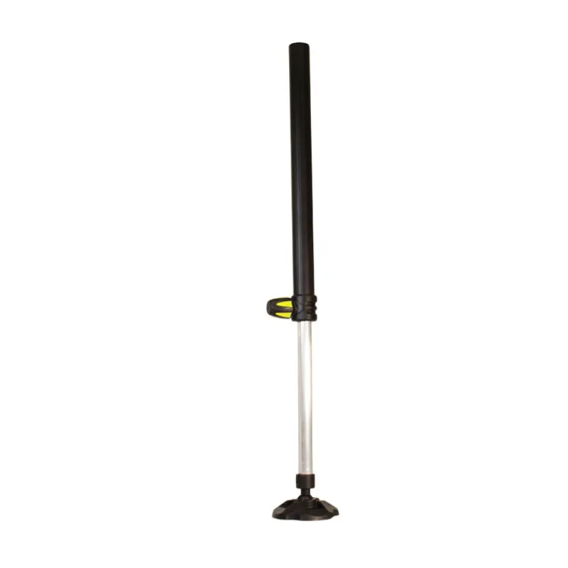 Paniers / Stations - TEOS Accessoire de station Telescopic LEG D30 45cm