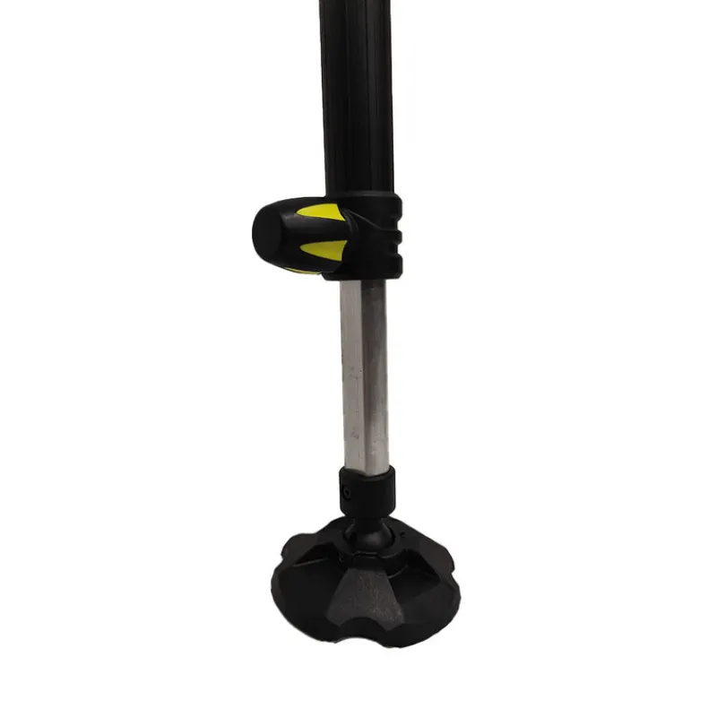 Paniers / Stations - TEOS Accessoire de station Telescopic LEG D30 45cm
