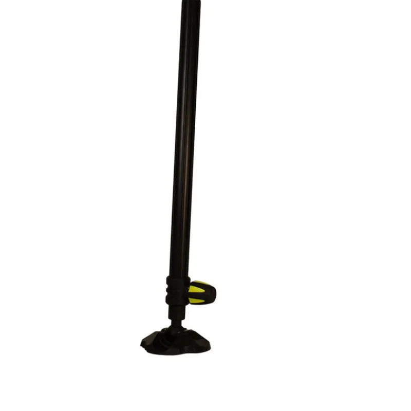 Paniers / Stations - TEOS Accessoire de station Telescopic LEG D36 60 cm
